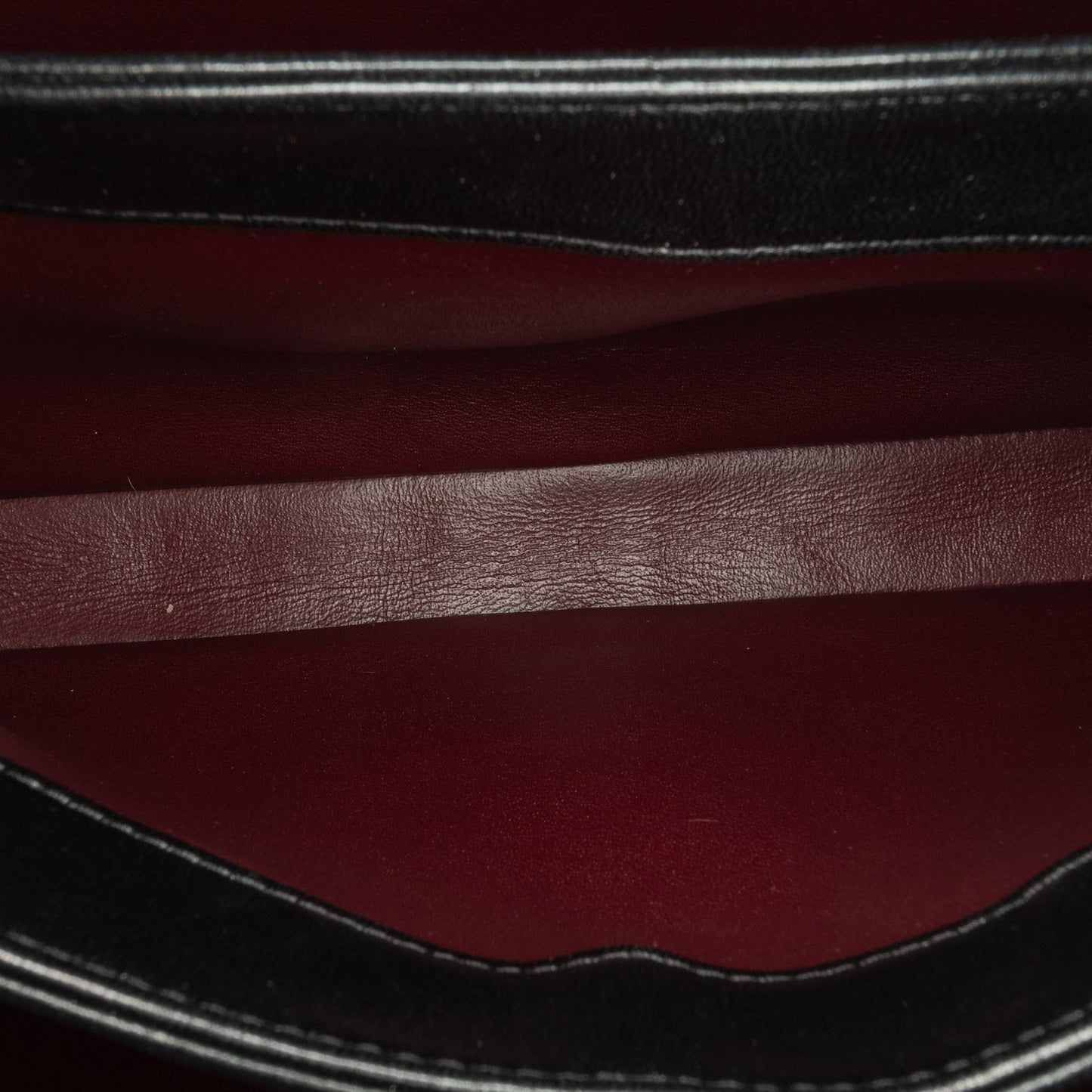 Chanel Medium Lambskin Trendy Flap (SHG-aGHkQx)