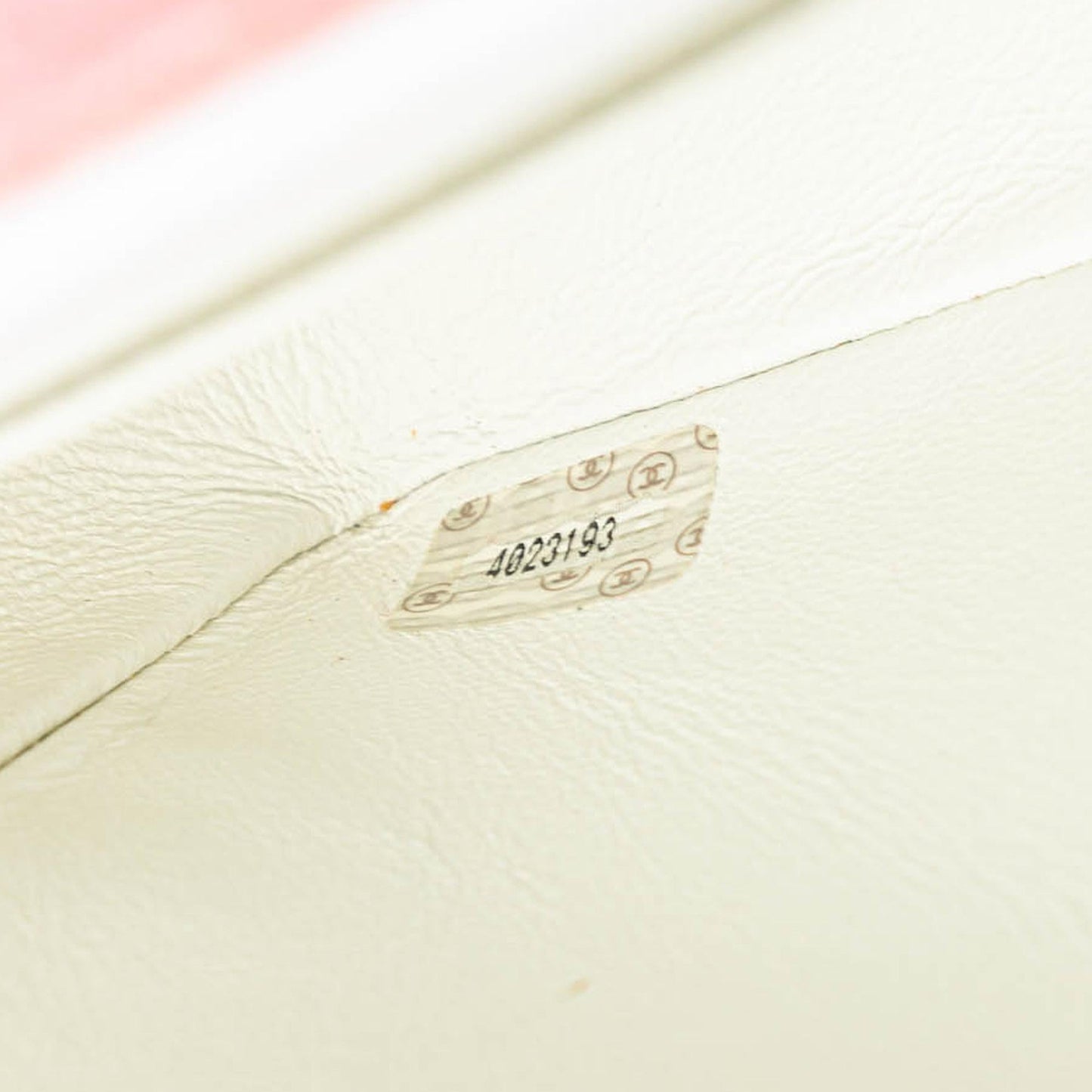Chanel Medium Micro Quilted Velvet CC Flap