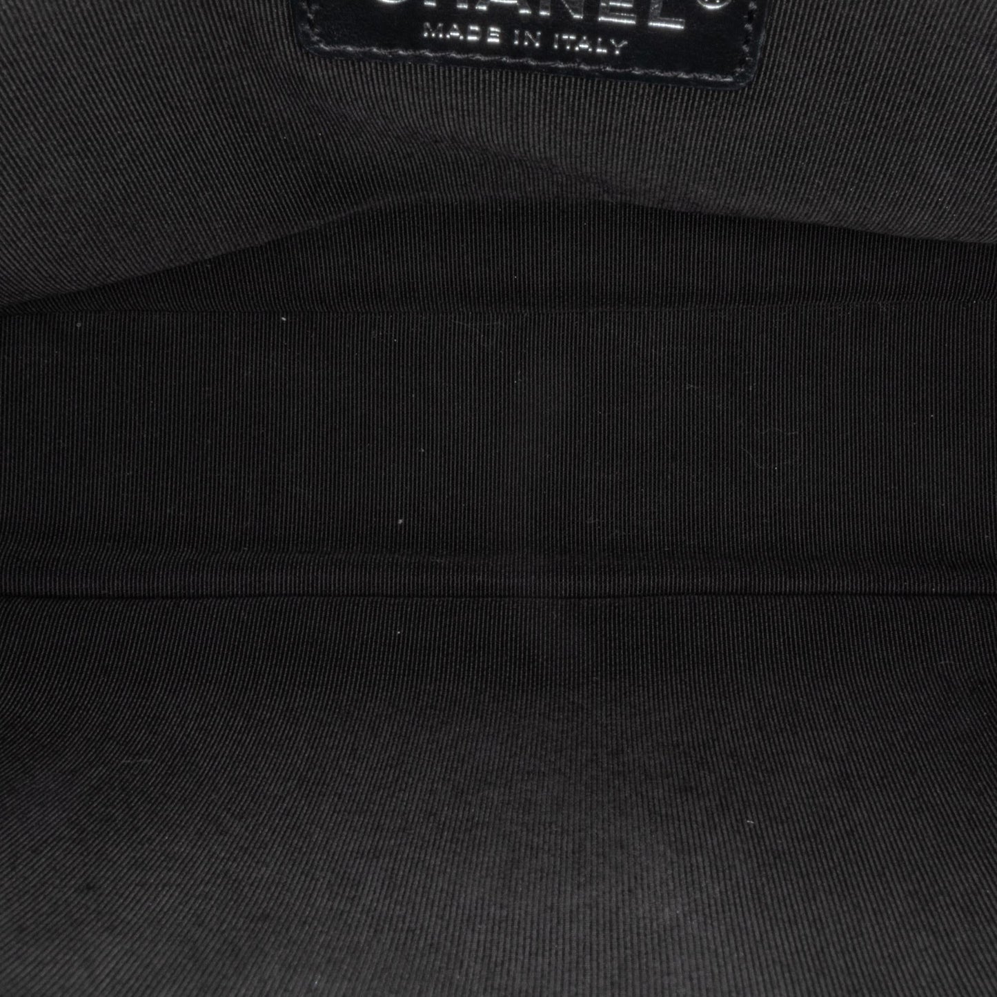 Chanel Medium Quilted Caviar My Everything Flap (SHG-4yHp4i)