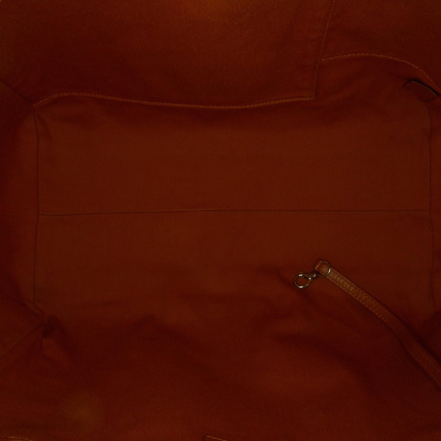 Chanel Medium Raffia Deauville Satchel (SHG-1hmcTk)