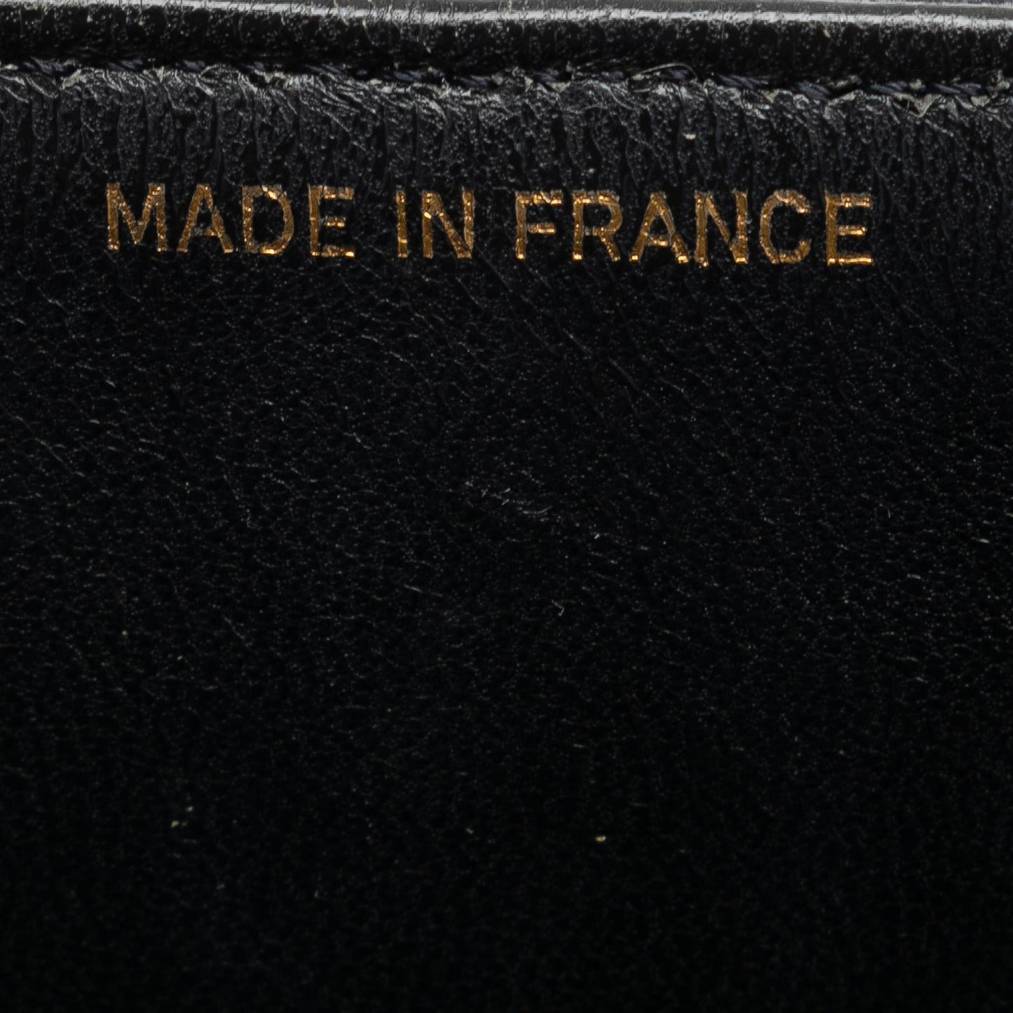 Chanel Medium Tall Classic Lambskin Double Flap (SHG-GtveFH)