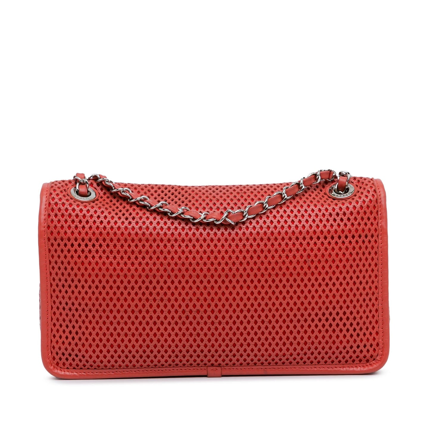 Chanel Medium Up In The Air Flap (SHG-MDnAVn)