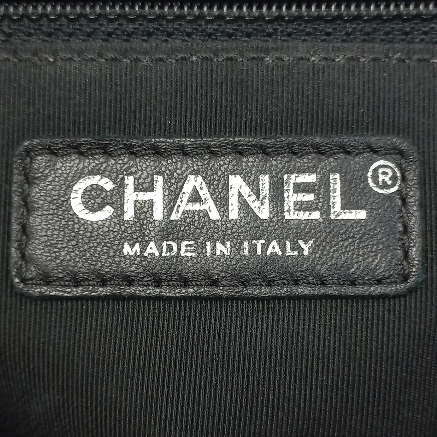 Chanel Mini Calfskin Coco Flap Backpack (SHG-XXbjg4)