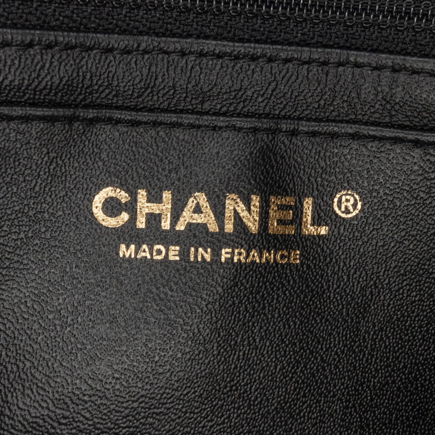 Chanel Mini Rectangular Classic Jersey Single Flap