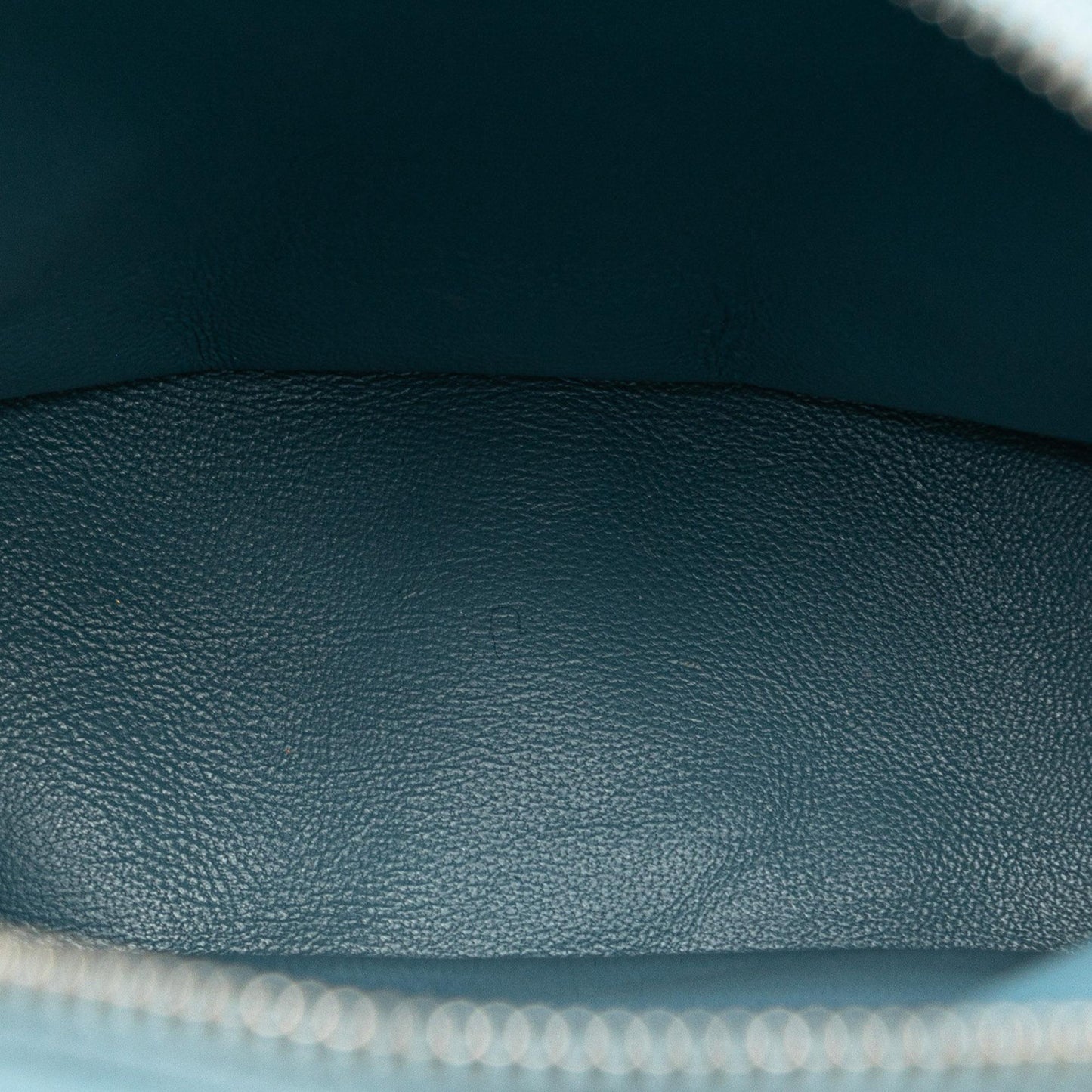 Chanel Mini Sequins and Lambskin Waterfall Backpack