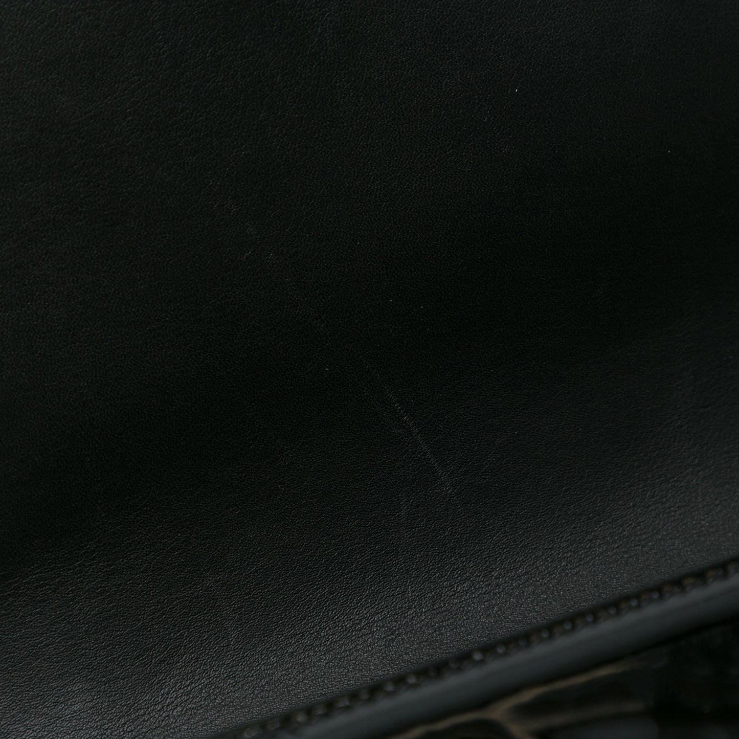 Chanel New Medium Patent Boy Flap (SHG-eFB4ww)