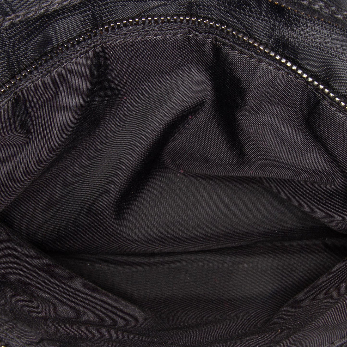 Chanel New Travel Line Convertible Backpack (SHG-Kjmrgc)
