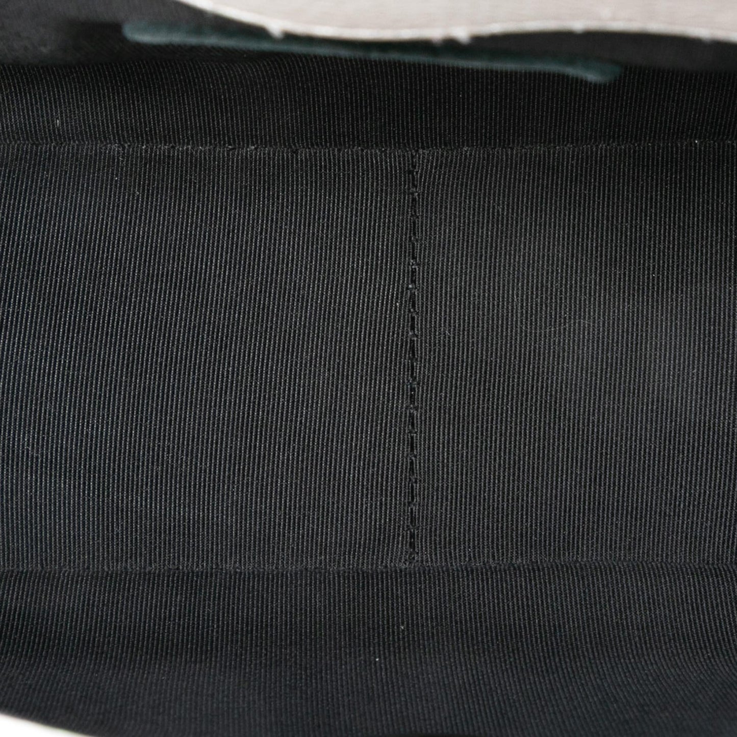 Chanel Paris-Greece Calfskin Archi Chic Flap