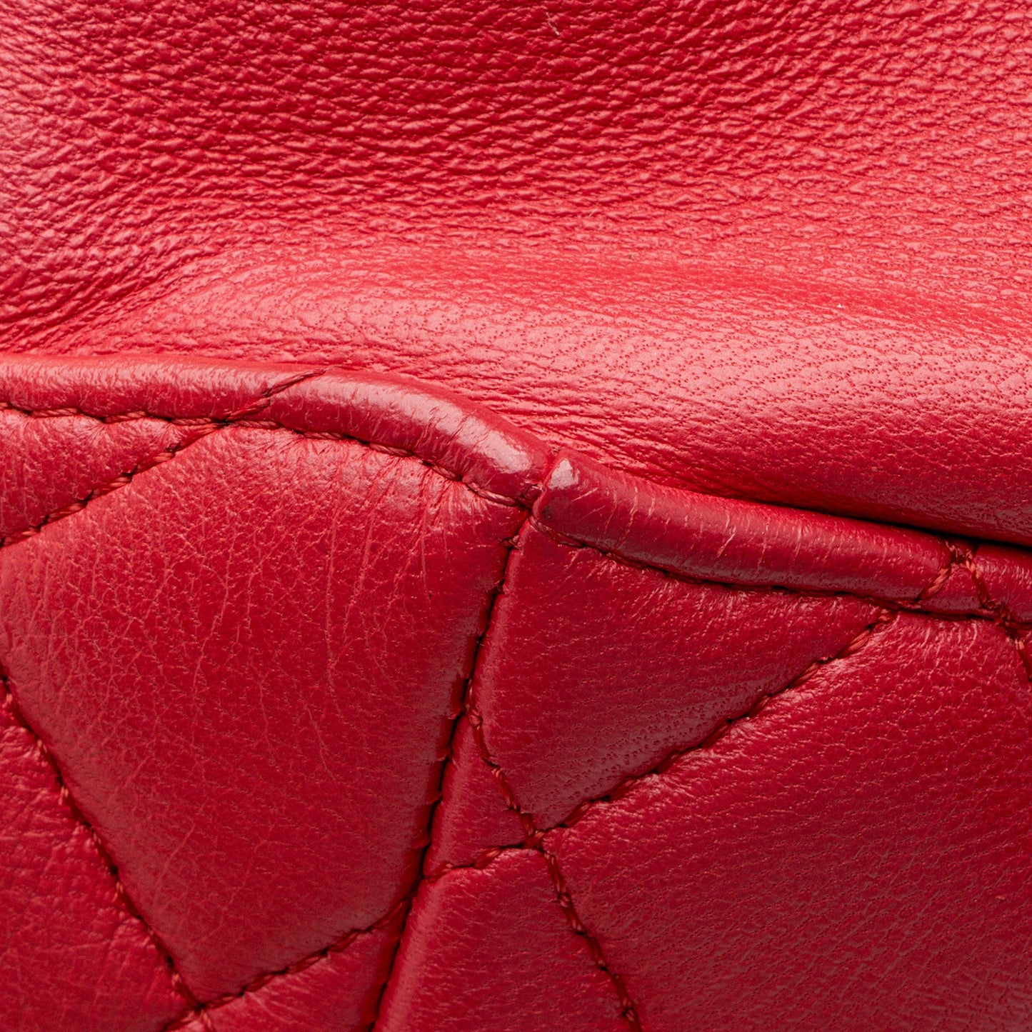 Chanel Quilted Lambskin In Seoul Large Backpack