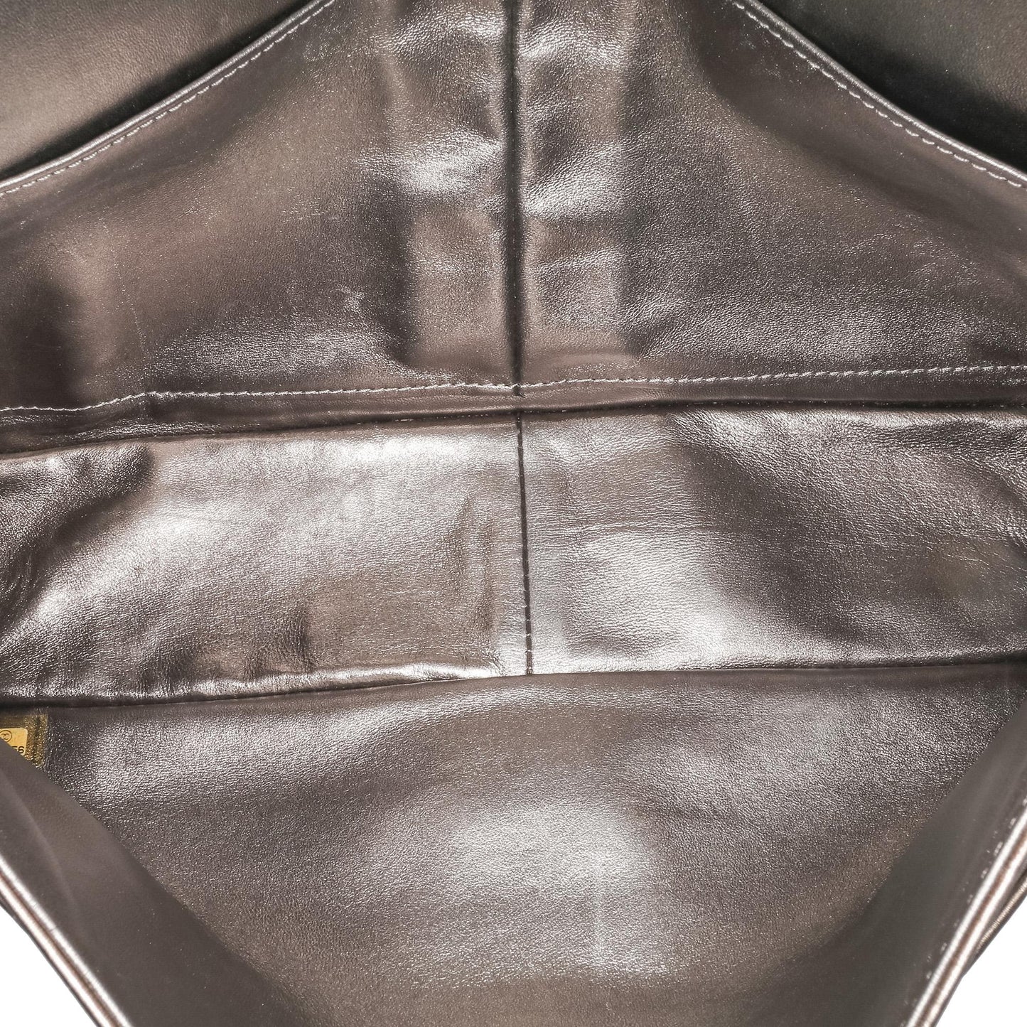 Chanel Reissue 2.55 Aged Calfskin Double Flap 227