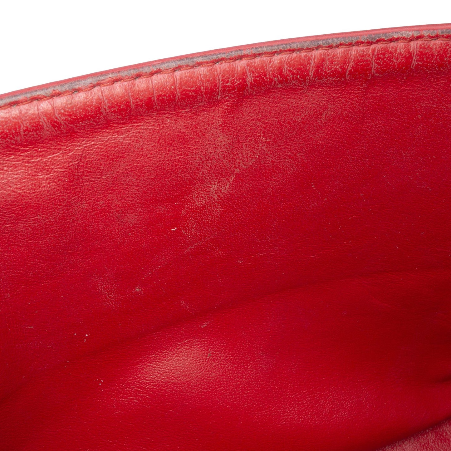 Chanel Reissue 2.55 Aged Calfskin Double Flap 227