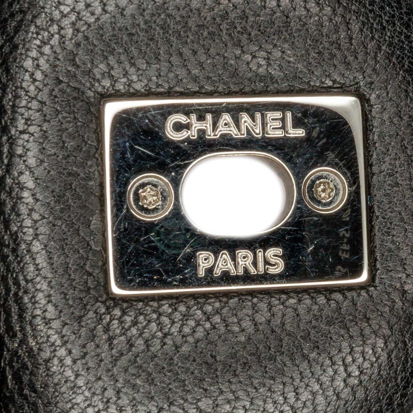 Chanel Small Lambskin Cuba Color Urban Spirit Backpack (SHG-a8CuVs)