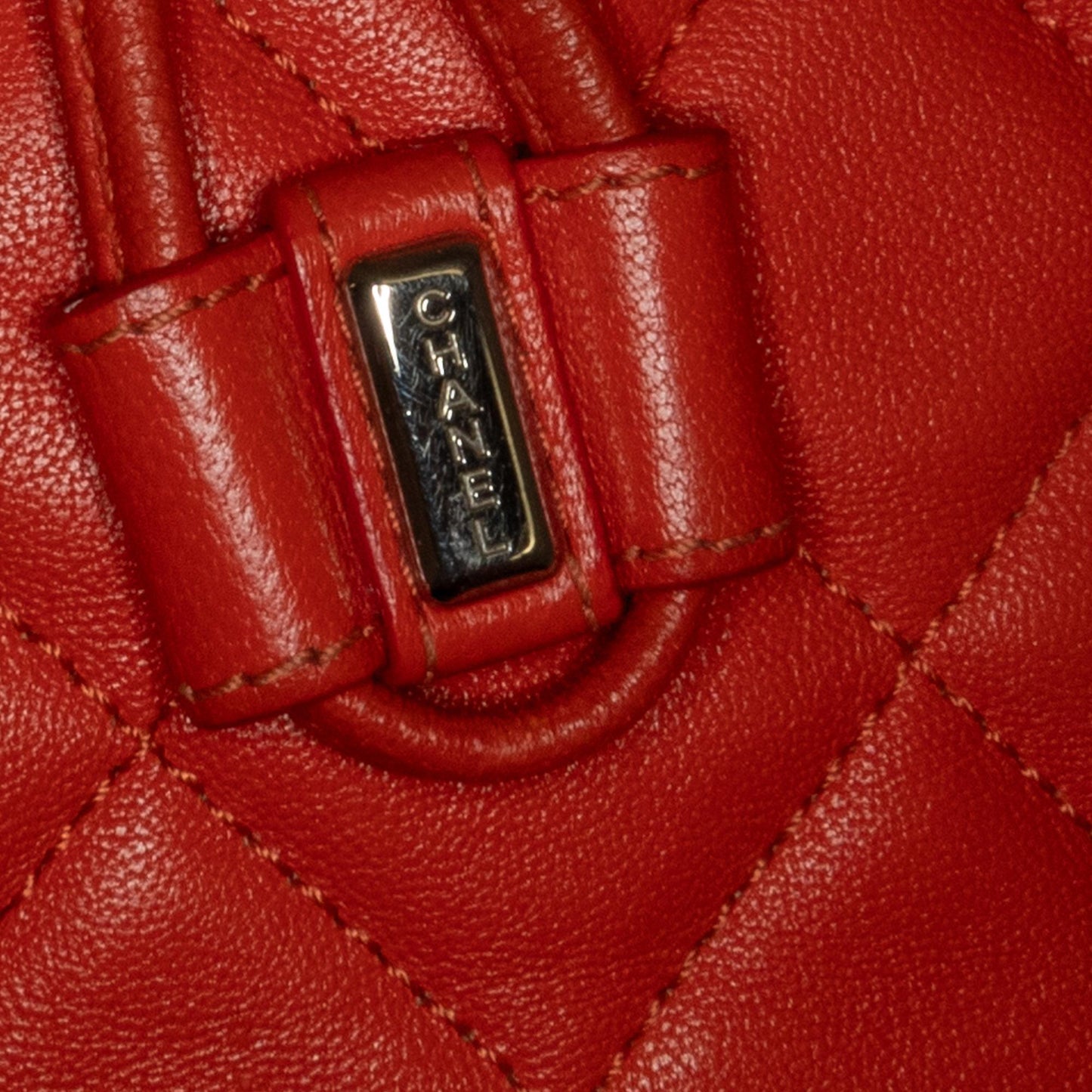 Chanel Small Lambskin Cuba Color Urban Spirit Backpack (SHG-gTF0hP)