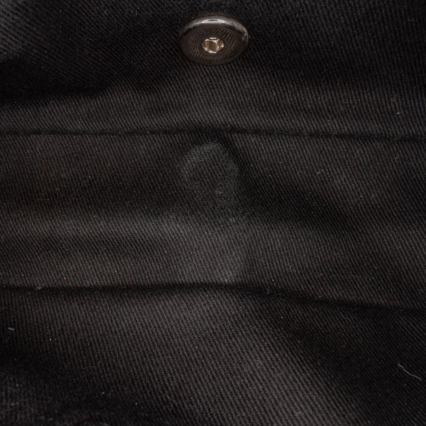 Chanel Small Patent Coco Shine Flap