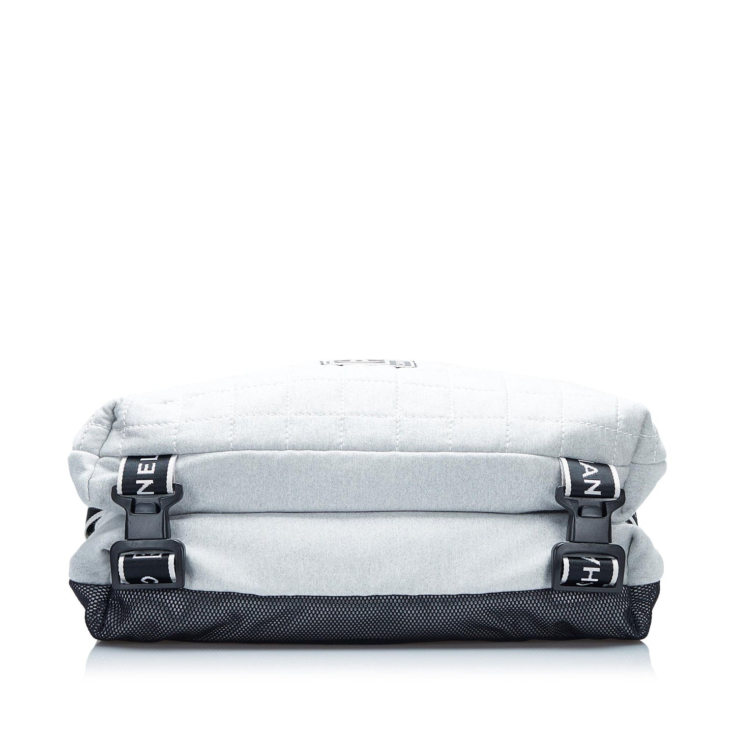 Chanel Sport Line Crossbody (SHG-PUmsqb)
