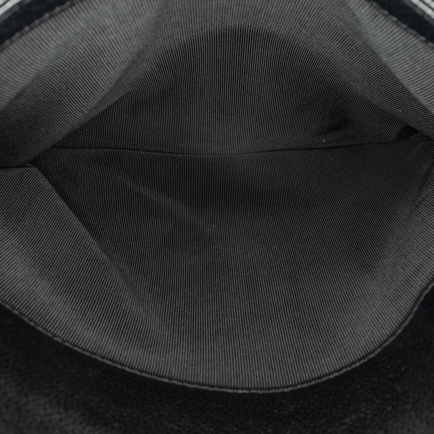 Chanel Triple CC Caviar Shoulder Bag (SHG-nlZ7rY)