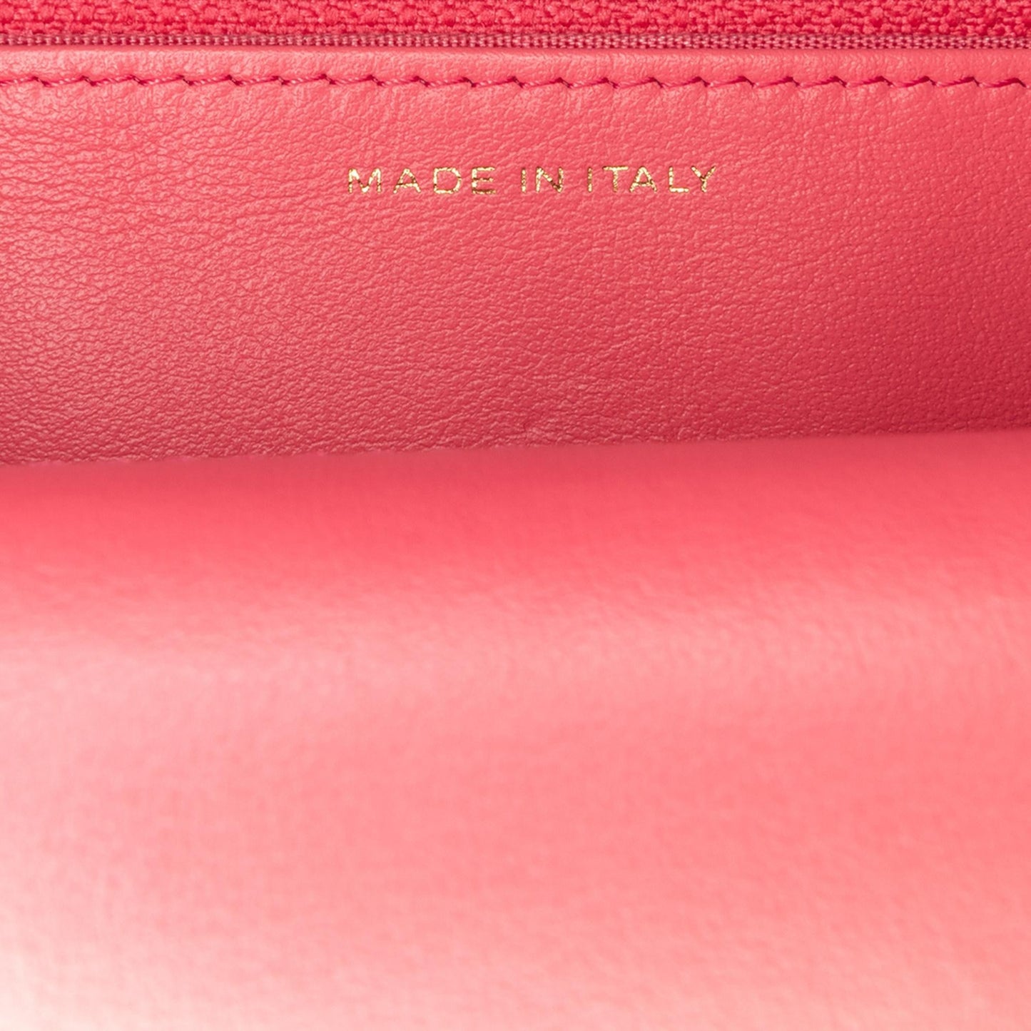 Chanel Tweed 19 Wallet On Chain (SHG-foUaPL)