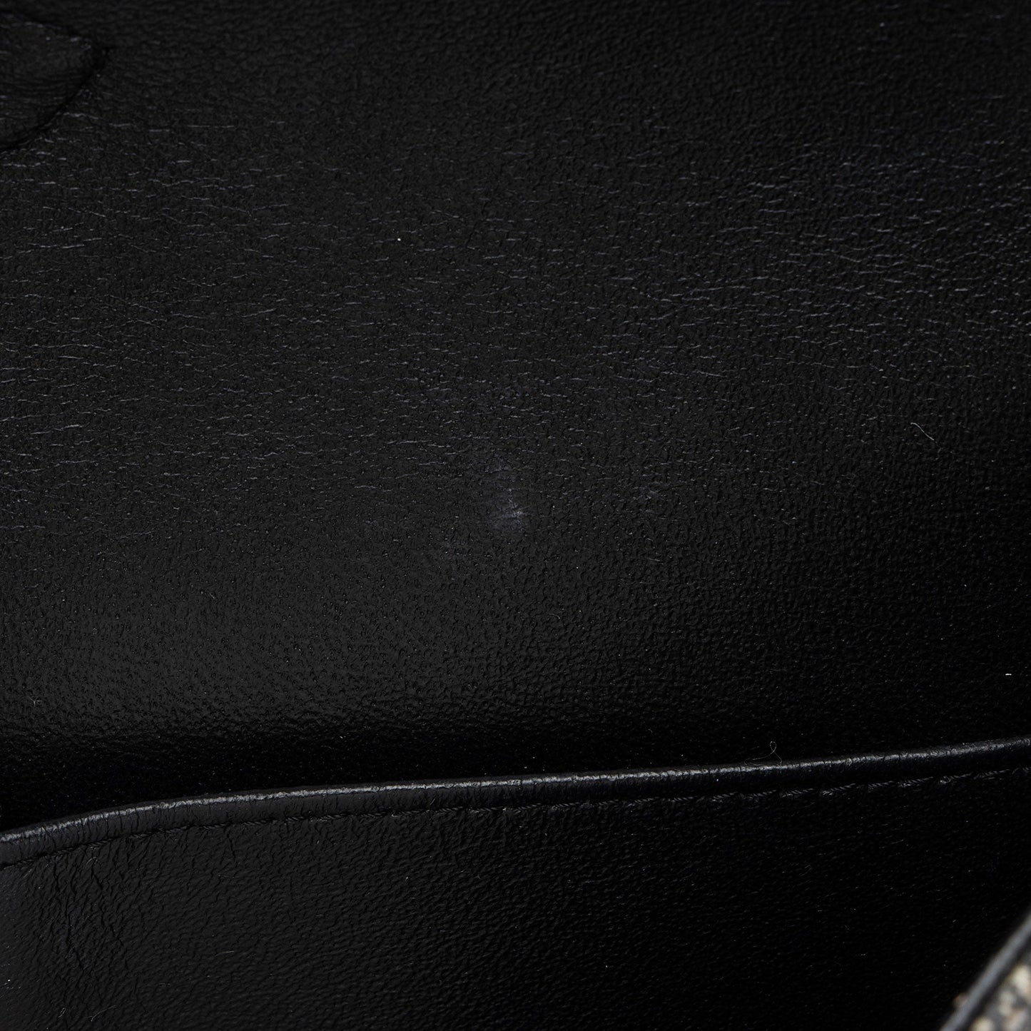 Chanel Tweed Silicone Medium Double Flap Bag