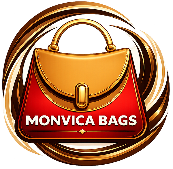 Monvica Bags