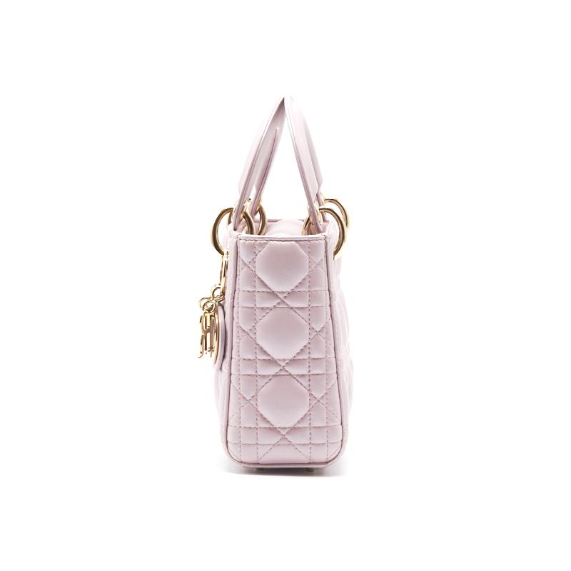 Luxury Dior Mini Lady Luxury Dior Tote