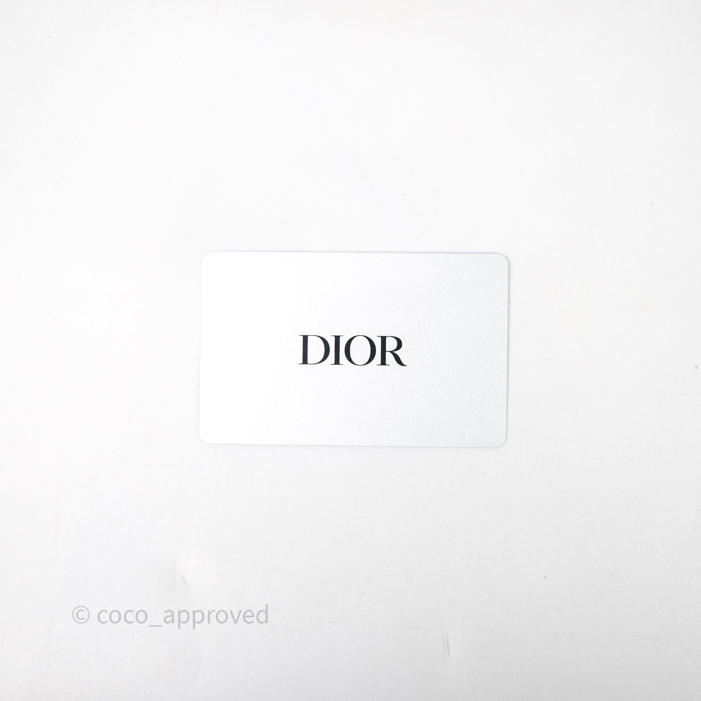 Christian Dior Small 30 Montaigne Bag Blue Dior Oblique Jacquard