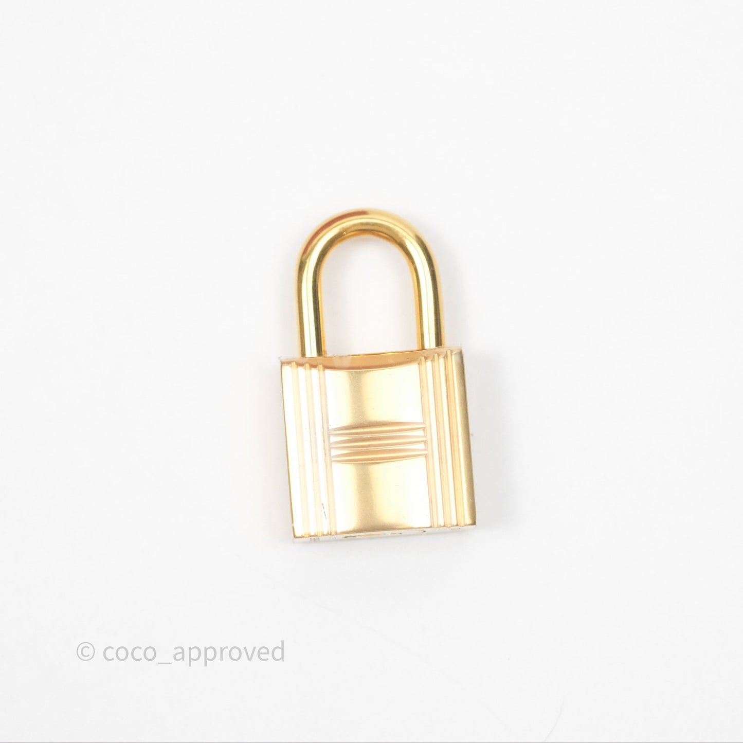 Hermès Birkin 30 Retourne Geranium D5 Togo Gold Hardware