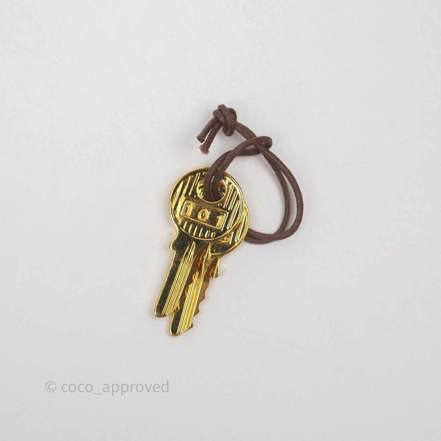 Hermès Picotin Lock 18 Bleu de Prusse 7P Clemence Gold Hardware