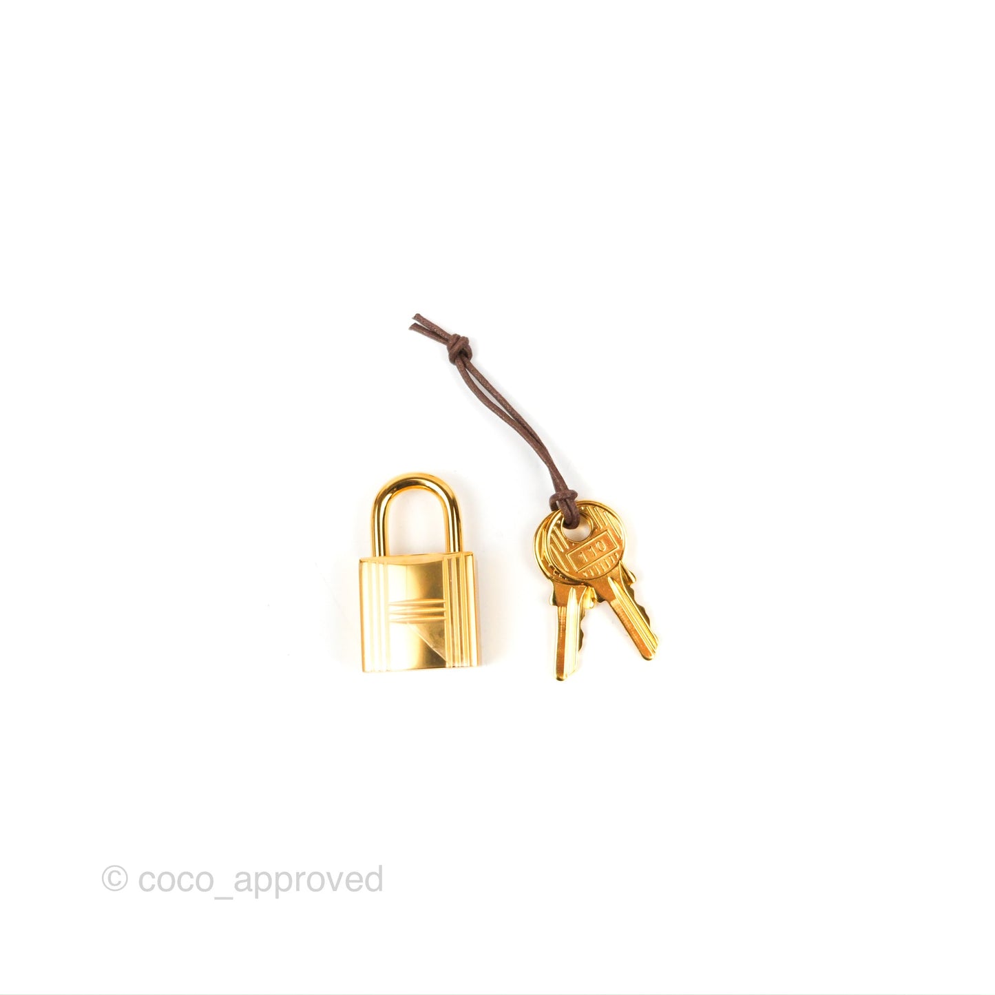 Hermès Picotin Lock 18 Nata Taurillon Clemence Gold Hardware