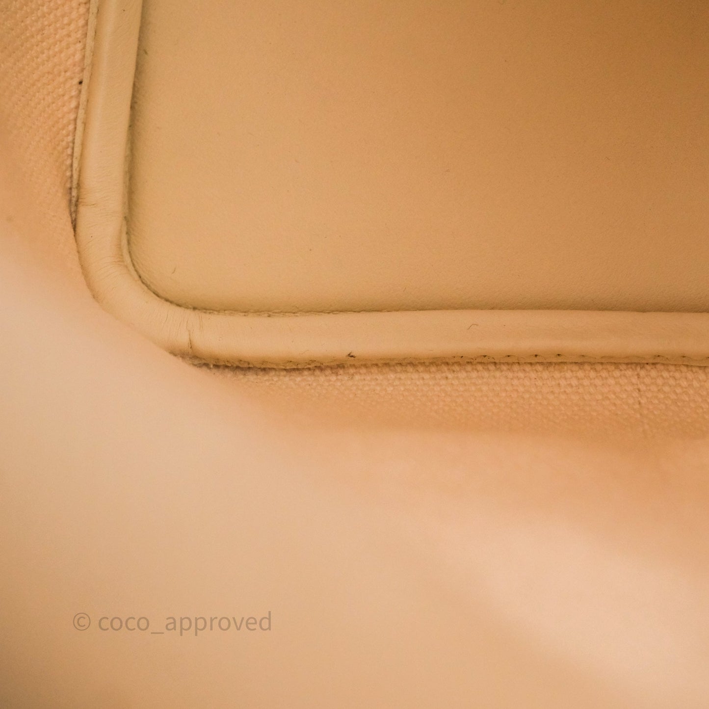 Hermès Picotin Lock 18 Cargo Pockets Nata I2 Palladium Hardware