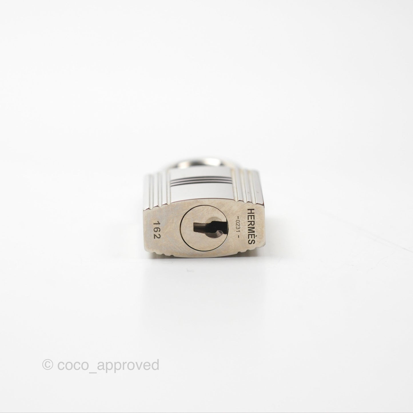 Hermès Picotin Lock 18 PM Cuivre Clemence Palladium Hardware