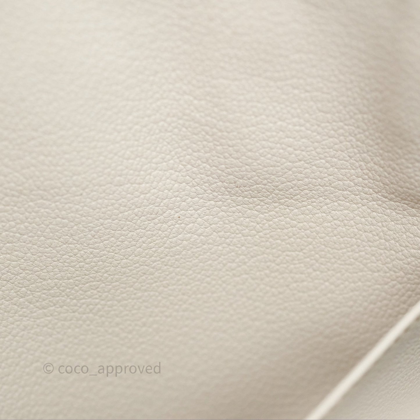 Hermès Birkin 25 Retourne Beton Togo Gold Hardware