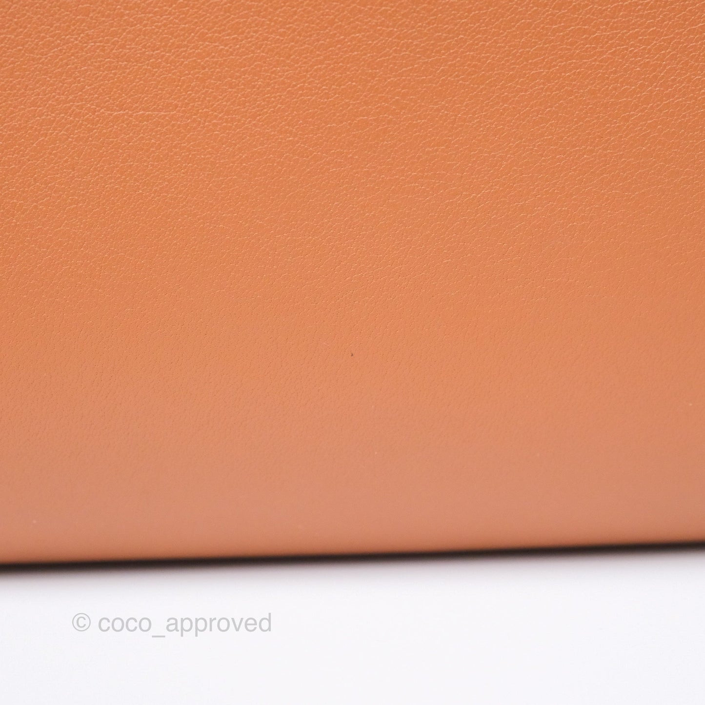 Loewe Small Hammock Shoulder Bag Denim Tan