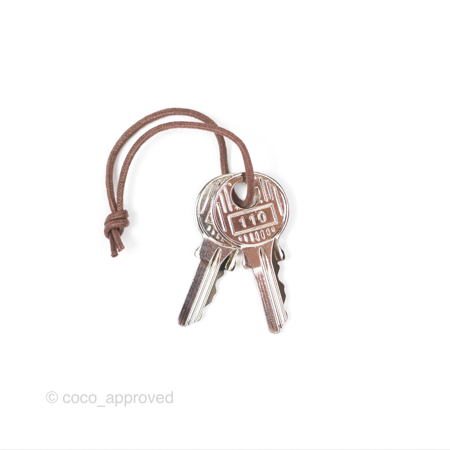 Hermès Picotin Lock 18 Vermillon Taurillon Clemence Palladium Hardware