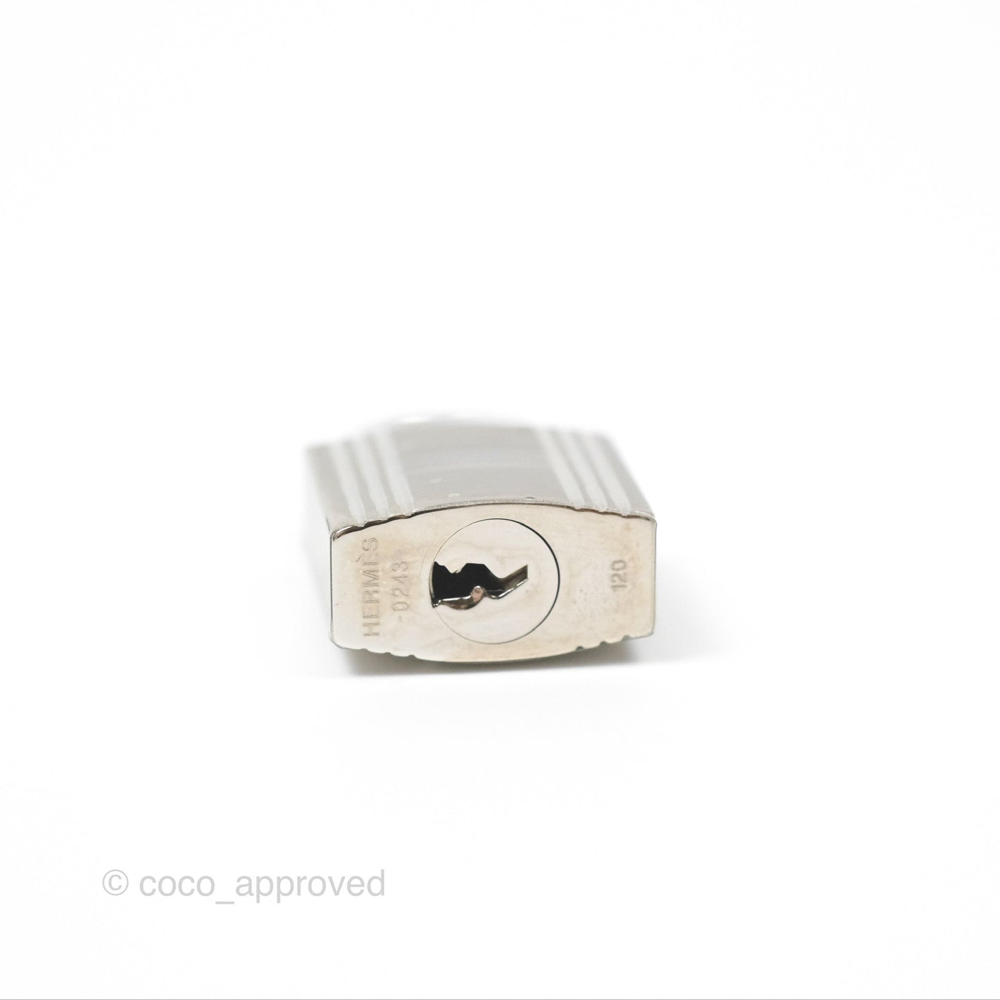 Hermès Picotin 18 Lock Sauge Palladium Hardware