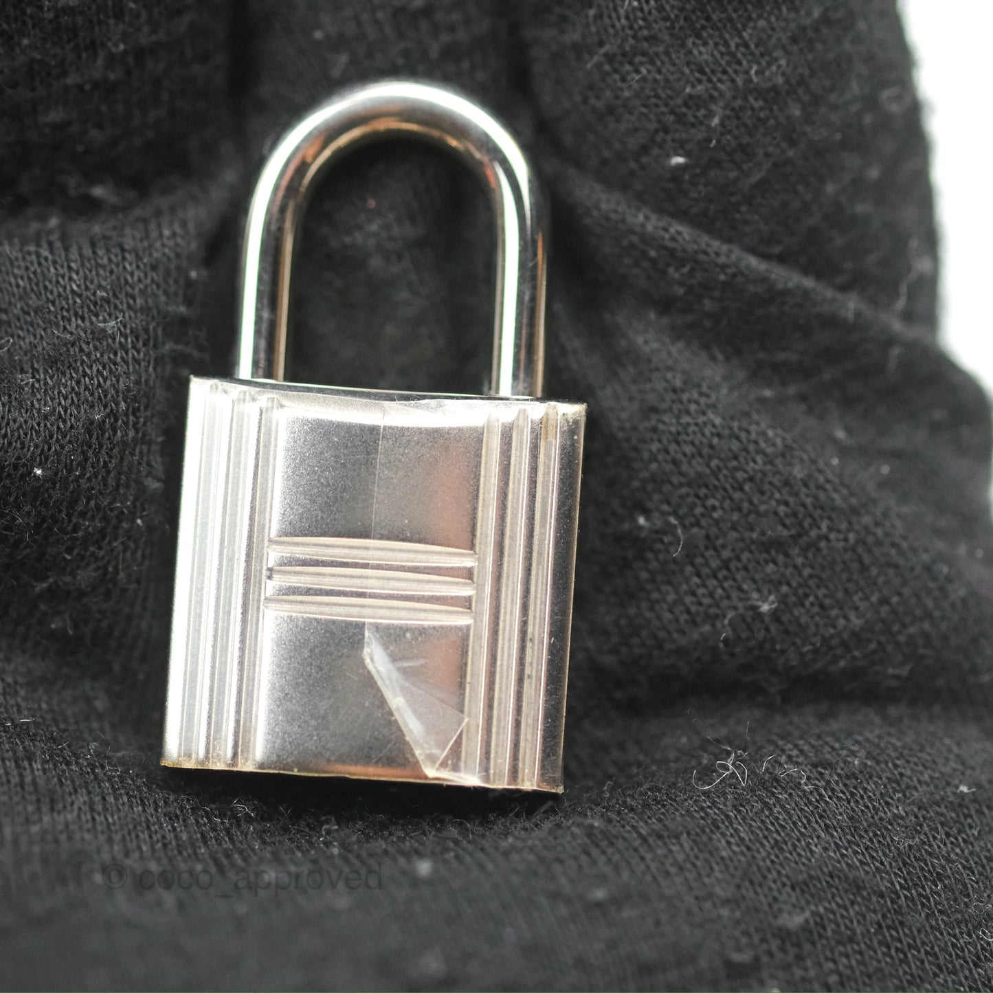 Hermès Birkin 30 Retourne Gold Clemence Palladium Hardware