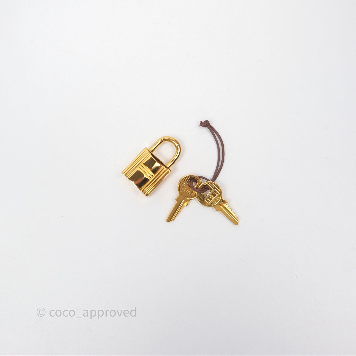 Hermès Picotin Lock 22 Bleu Pale 08 Clemence Gold Hardware