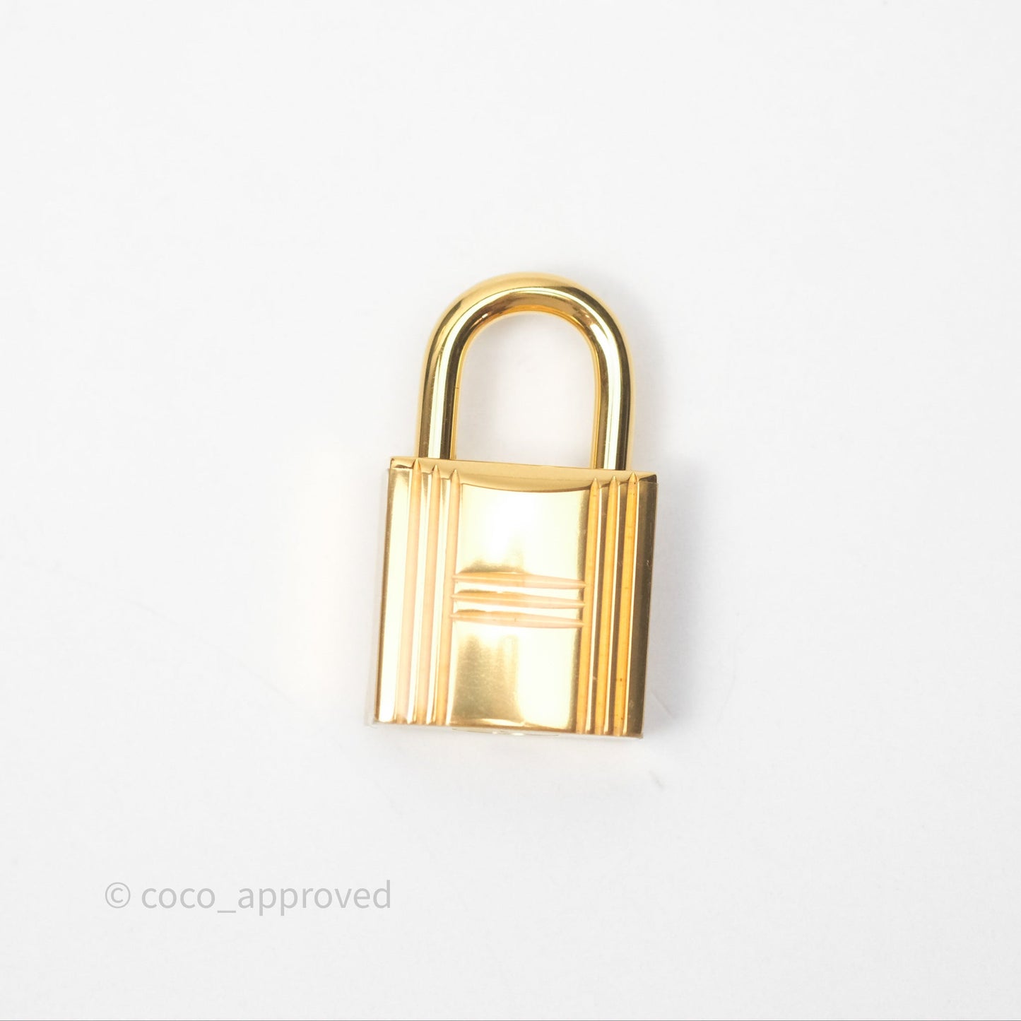 Hermès Birkin 30 Retourne Noir 89 Clemence Gold Hardware