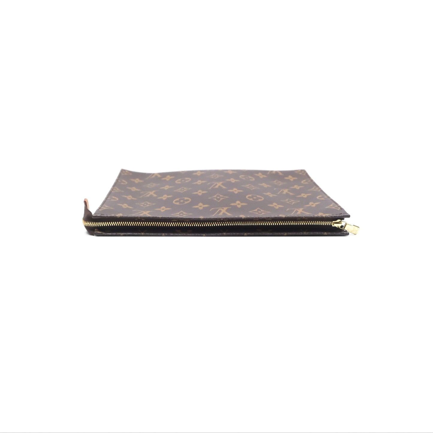 Louis Vuitton Toiletry Pouch 26 Monogram Canvas