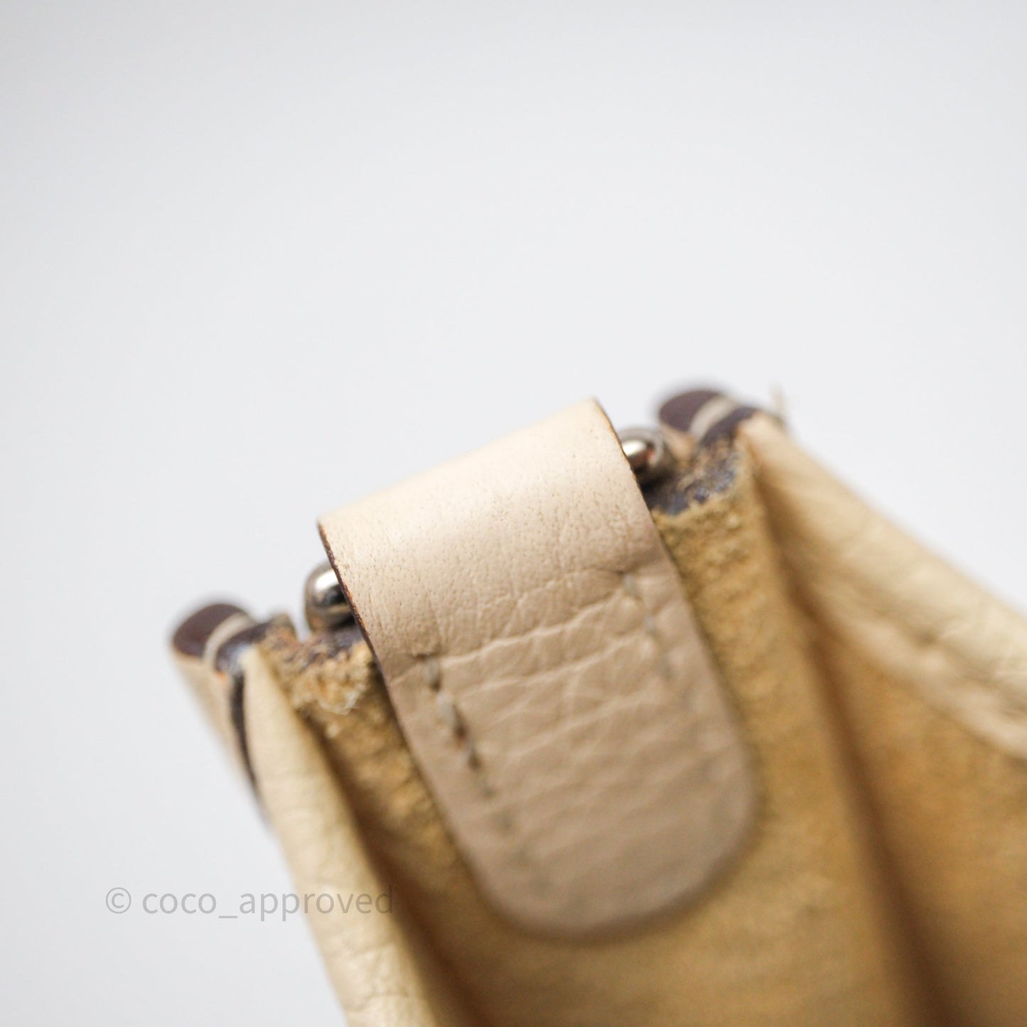 Hermès Mini Evelyne 16 Nata Clemence Black/Vert Bosphore Sangle Flipperball Palladium Hardware