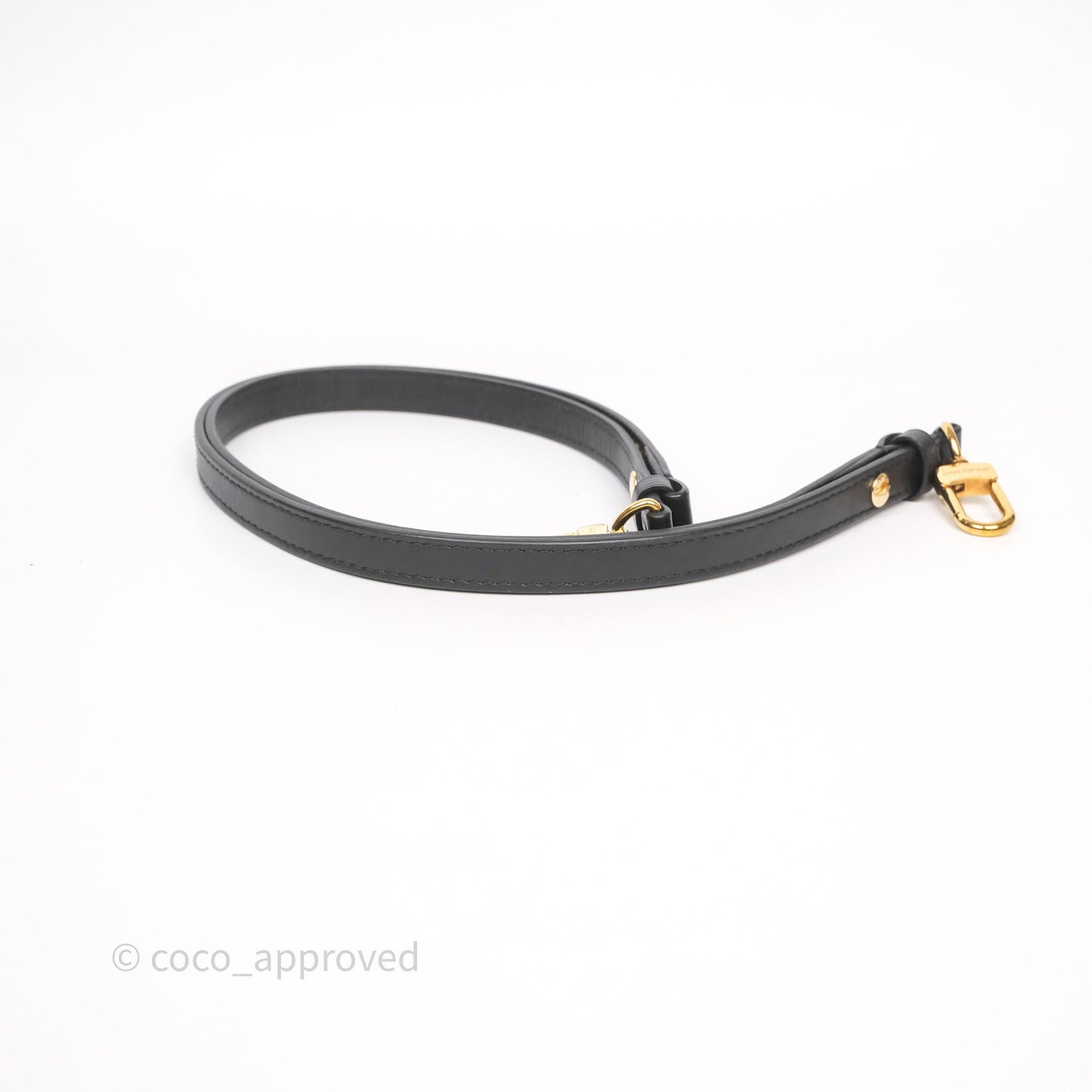 Louis Vuitton Neo Noe MM Monogram Canvas