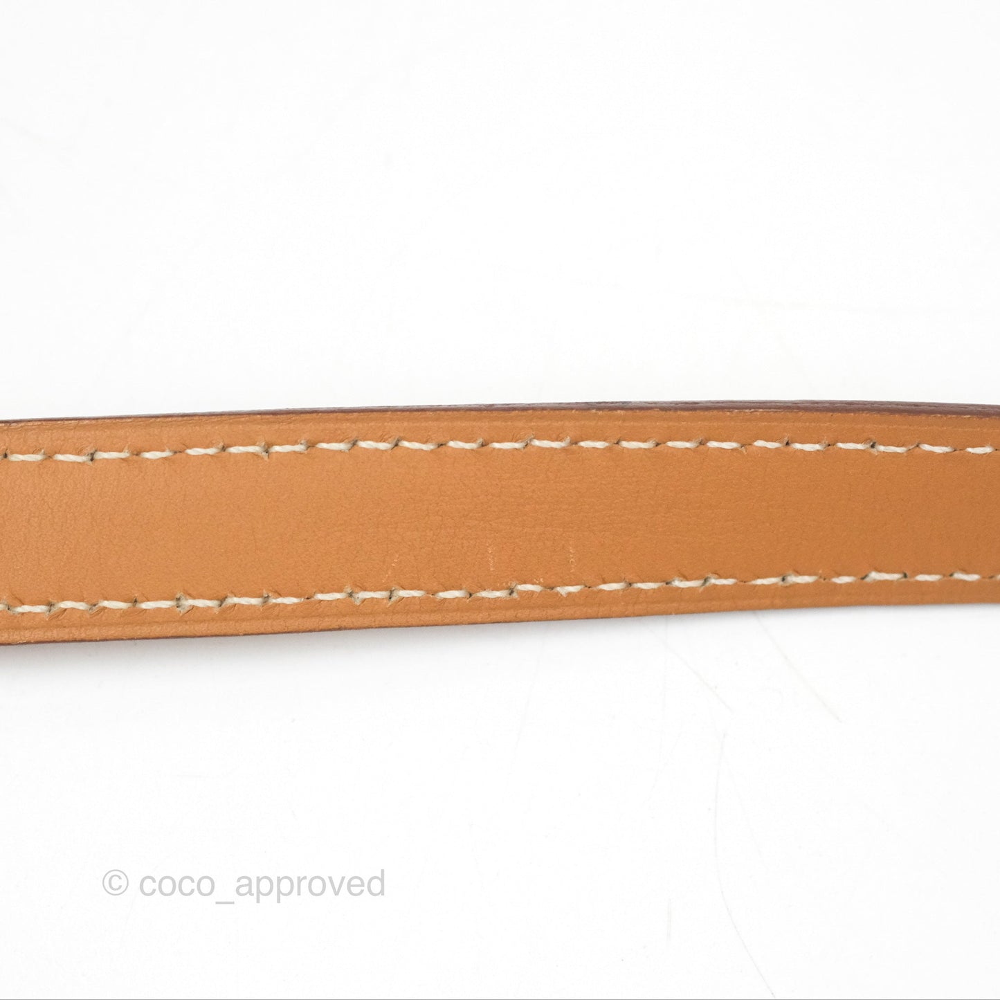 Hermès Vintage Kelly 28 Sellier Gold Calf Gold Hardware