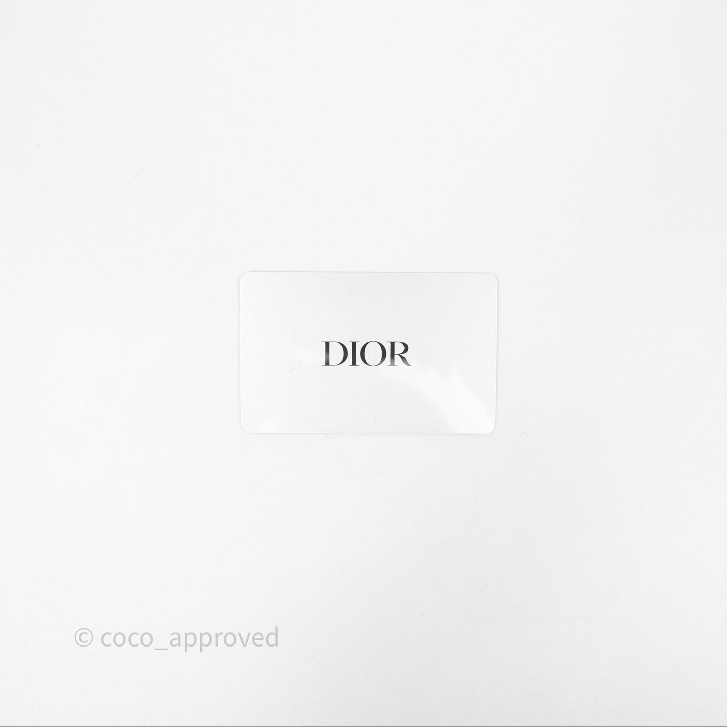 Christian Dior Saddle Bag Dusty Pink Grained Calfskin Gold Hardware