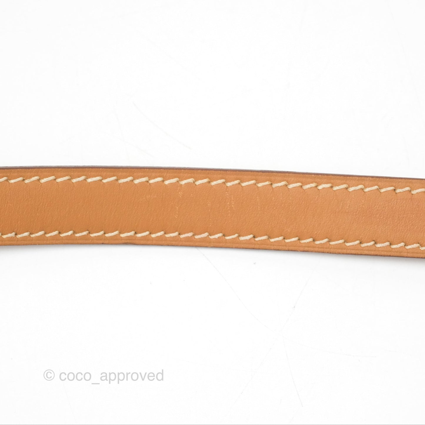 Hermès Vintage Kelly 28 Sellier Gold Calf Gold Hardware