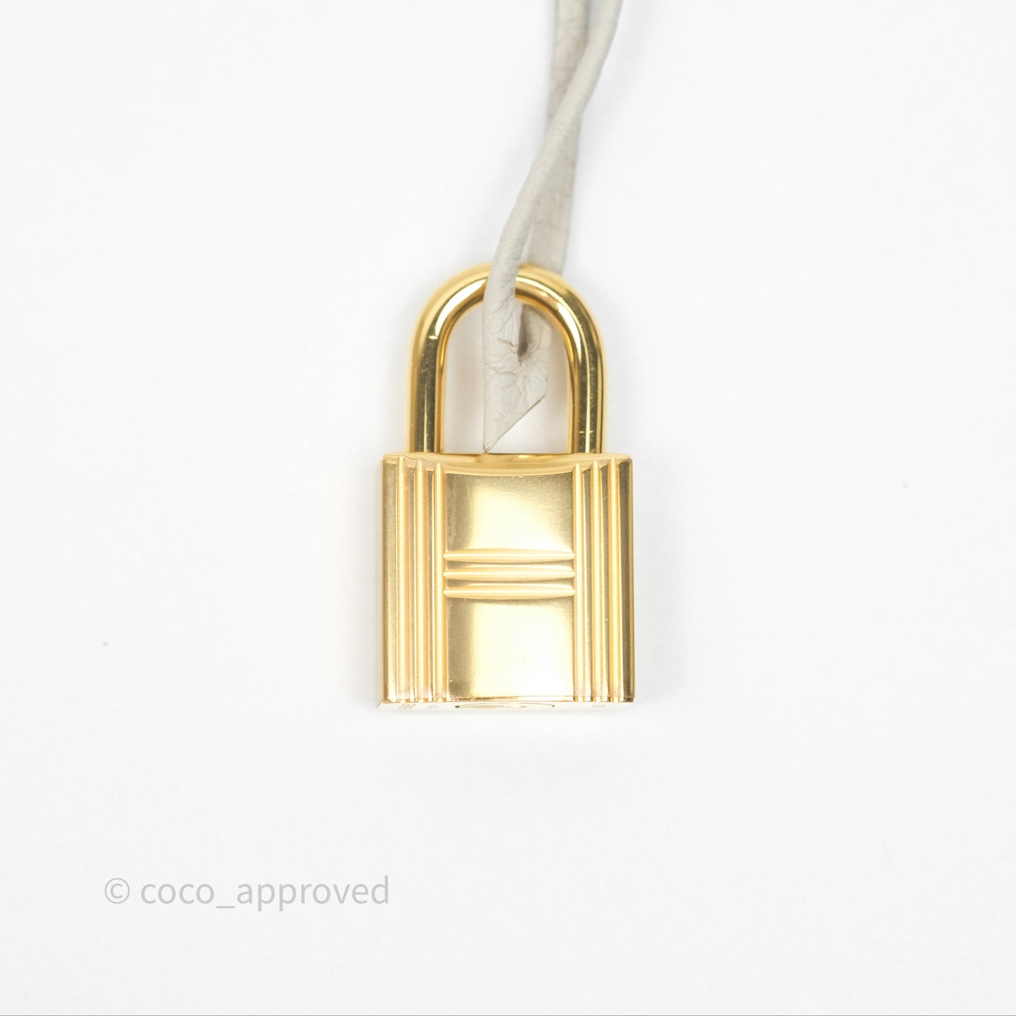 Hermès Birkin 25 Retourne Beton Togo Gold Hardware