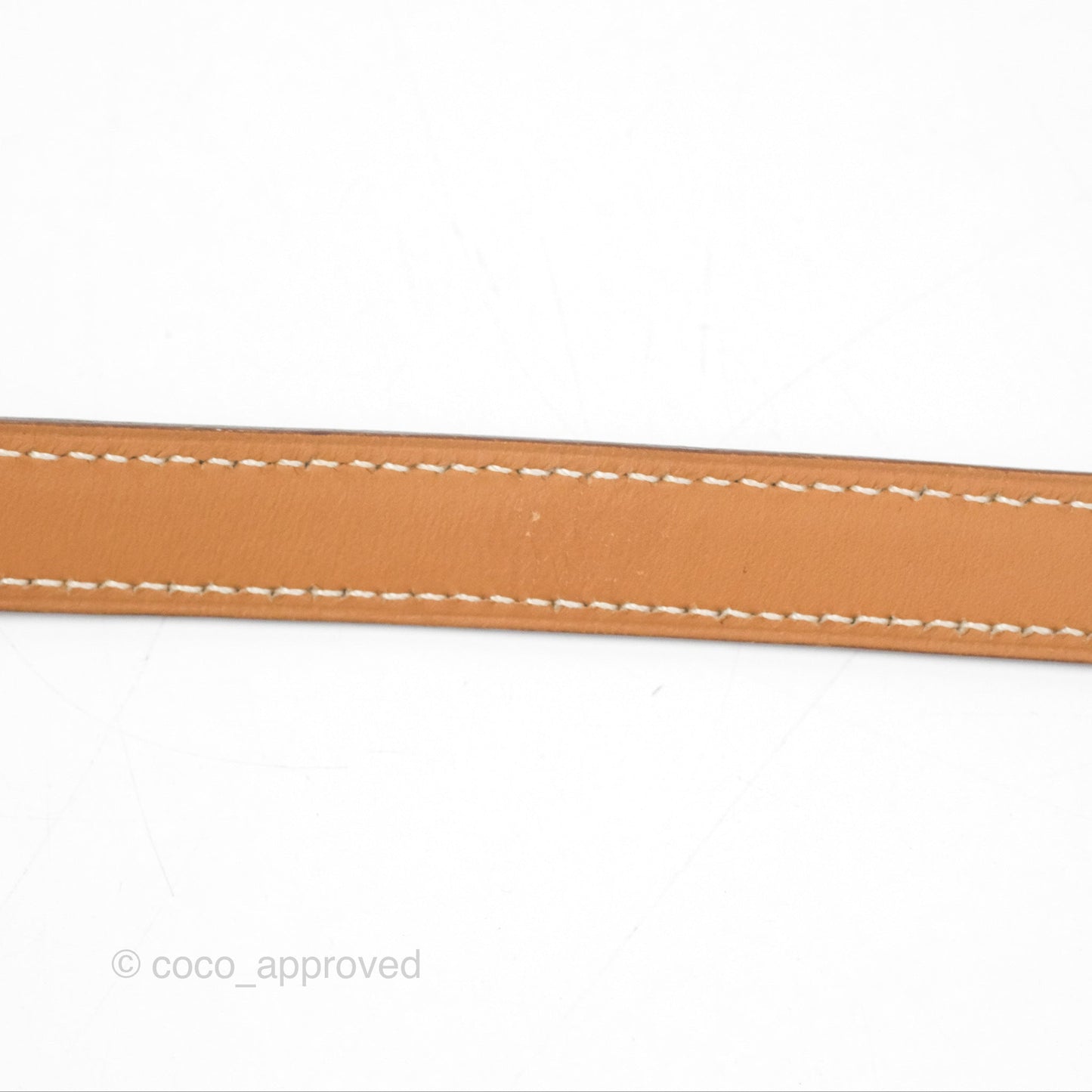 Hermès Vintage Kelly 28 Sellier Gold Calf Gold Hardware