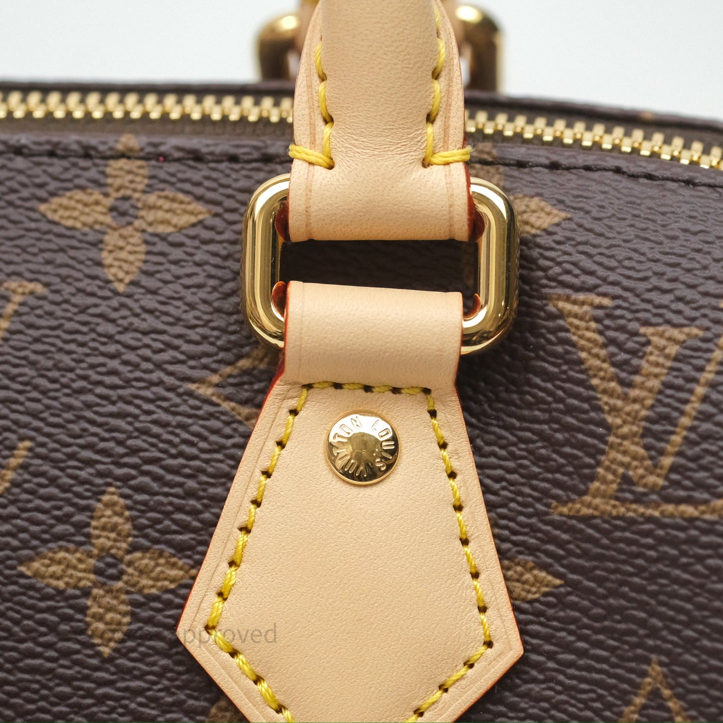 Louis Vuitton LV x Murakami Speedy Bandoulière 20 Monogram