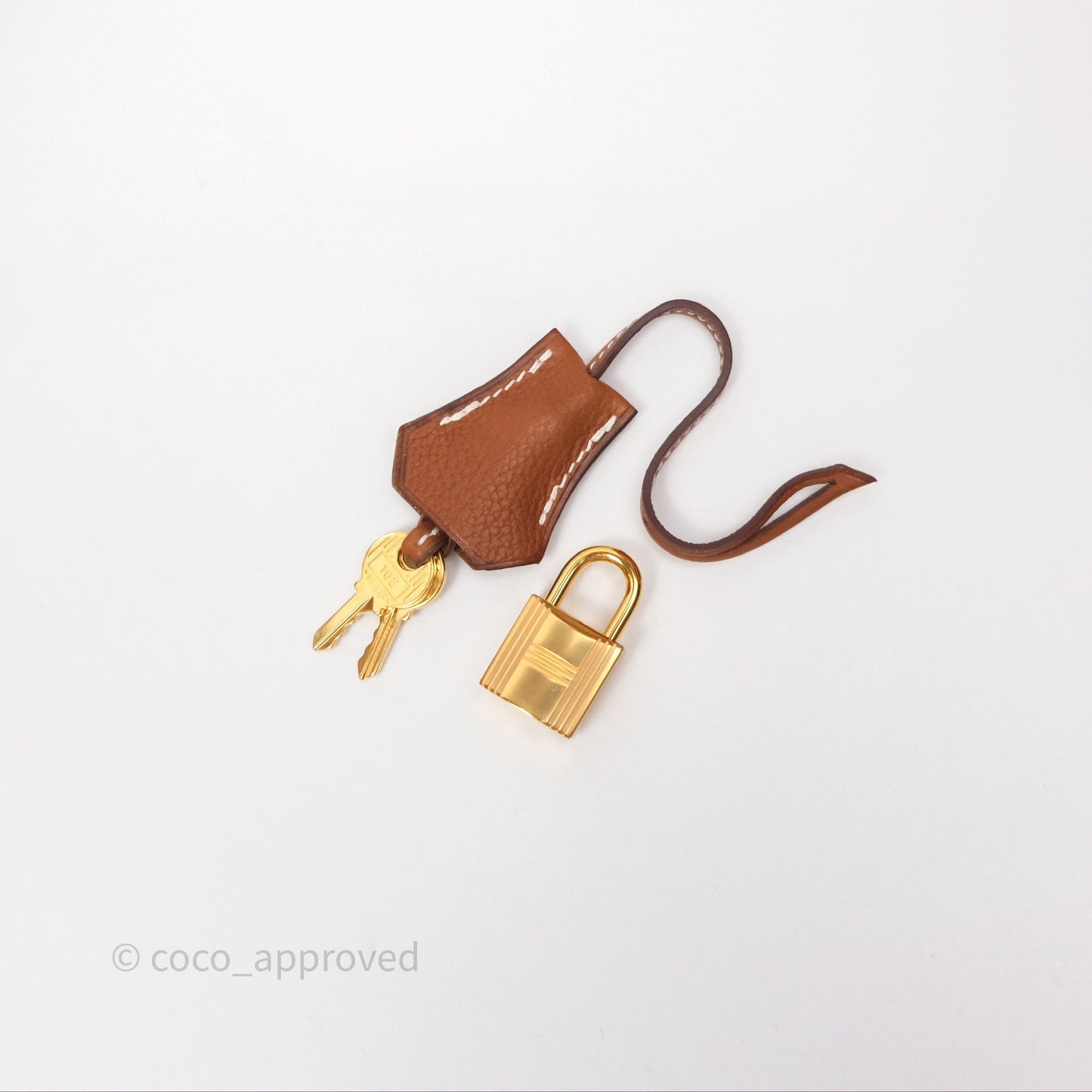 Hermès Birkin 25 Retourne Fauve 34 Barenia Gold Hardware