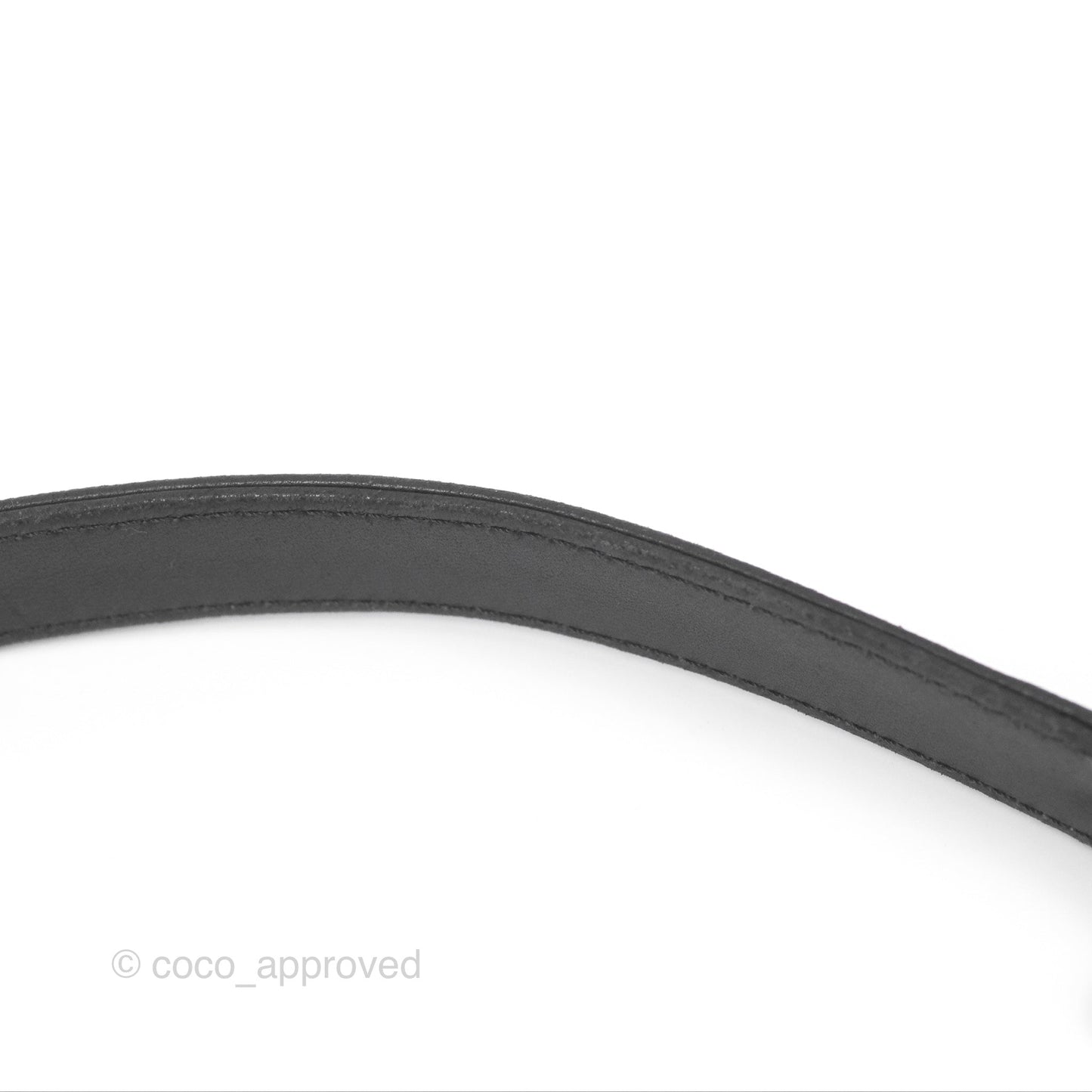 Chanel Quilted Medium Boy Black Lambskin Ruthenium Hardware