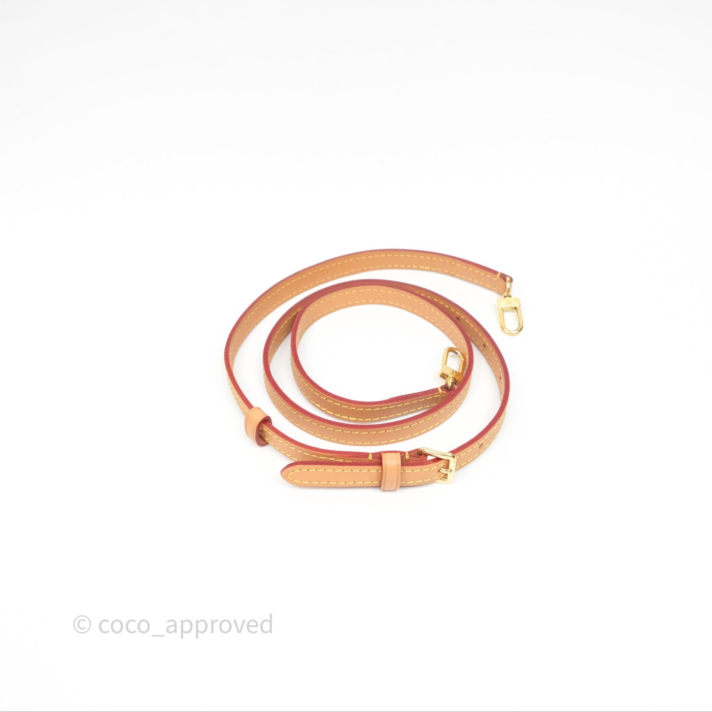 Louis Vuitton Nano Noe Monogram