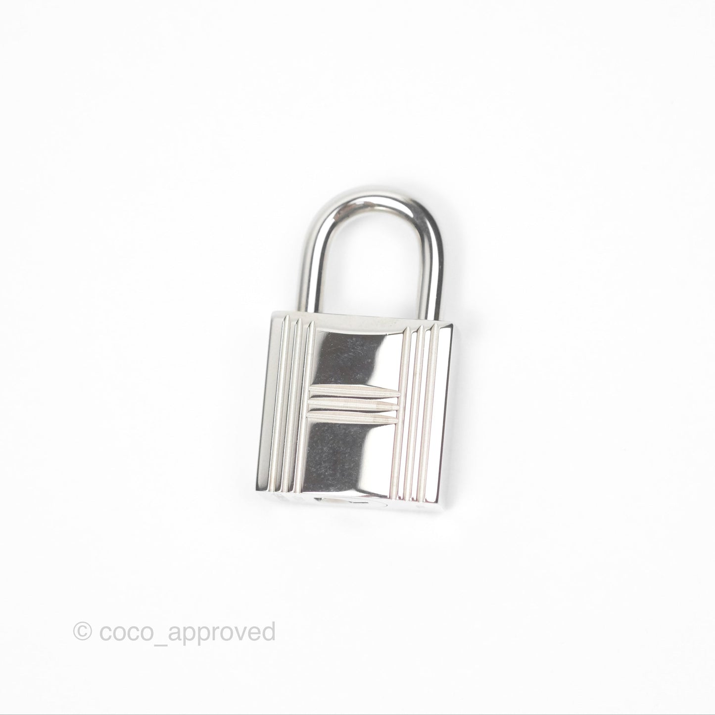 Hermès Picotin 22 Stitch Black Clemence Palladium Hardware